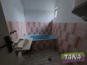 Prodej zemědělské usedlosti, Bílá, 300 m2