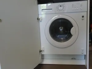 Pronájem bytu 1+kk, Brno, Čápkova, 28 m2