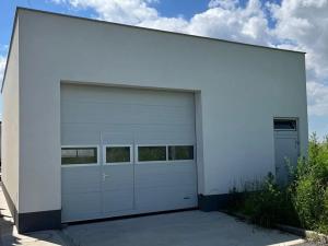 Dražba - jiné, Moravský Beroun, 3385 m2