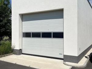 Dražba - jiné, Moravský Beroun, 3385 m2