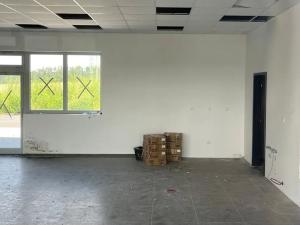 Dražba - jiné, Moravský Beroun, 3385 m2