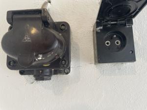 Prodej ostatní, Benešov, Jiřího Franka