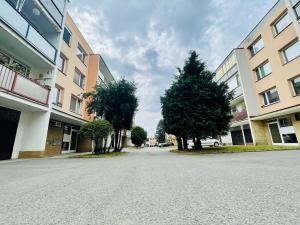 Prodej ostatní, Benešov, Jiřího Franka