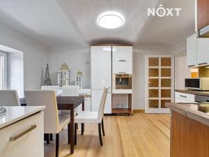 Pronájem rodinného domu, Orlová, K Holotovci, 60 m2