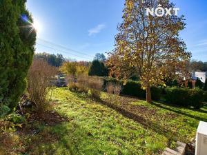 Pronájem rodinného domu, Orlová, K Holotovci, 60 m2