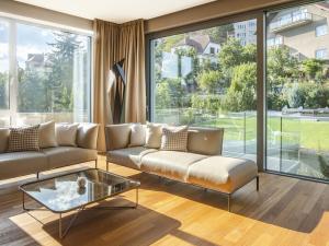 Prodej domu, Praha - Braník, Pod svahem, 603 m2