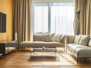 Prodej domu, Praha - Braník, Pod svahem, 603 m2