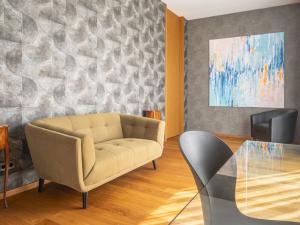 Prodej domu, Praha - Braník, Pod svahem, 603 m2