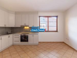 Pronájem bytu 2+kk, Lipník nad Bečvou, Nerudova, 47 m2