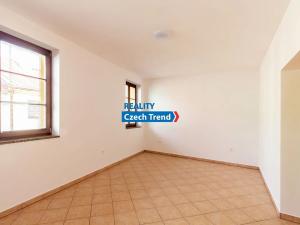 Pronájem bytu 2+kk, Lipník nad Bečvou, Nerudova, 47 m2