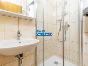 Pronájem bytu 2+kk, Lipník nad Bečvou, Nerudova, 47 m2