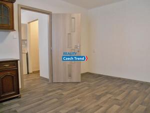 Pronájem bytu 1+1, Hlubočky, Wolkerova, 40 m2