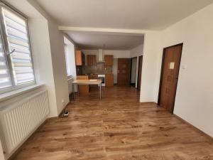 Pronájem bytu 2+kk, Liberec - Liberec V-Kristiánov, nám. Českých bratří, 50 m2