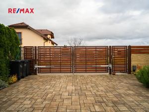 Prodej rodinného domu, Opatovice nad Labem, Komenského, 105 m2