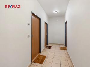 Prodej bytu 1+kk, Praha - Motol, Kudrnova, 36 m2