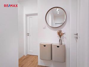 Prodej bytu 3+kk, Beroun, Na Dražkách, 63 m2