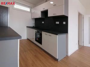 Pronájem bytu 2+kk, Svitavy, Říční, 51 m2