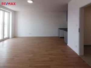 Pronájem bytu 2+kk, Svitavy, Říční, 51 m2