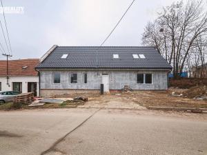 Prodej bytu 5+kk, Rousínov, Mlékařská, 123 m2