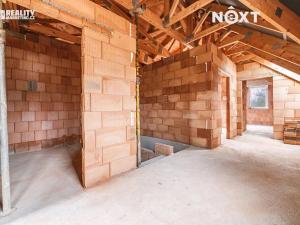 Prodej bytu 5+kk, Rousínov, Mlékařská, 123 m2