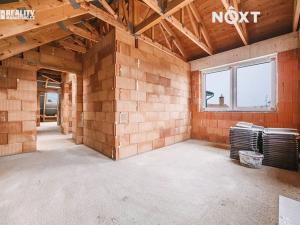 Prodej bytu 5+kk, Rousínov, Mlékařská, 123 m2