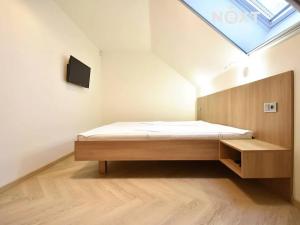 Pronájem bytu 3+kk, Lednice, Na Zahradách, 61 m2