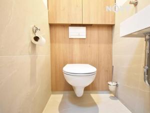 Pronájem bytu 3+kk, Lednice, Na Zahradách, 61 m2