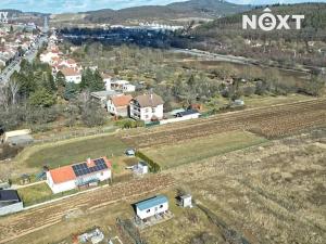 Prodej pozemku pro bydlení, Česká, 5332 m2