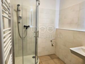 Pronájem bytu 2+kk, Rychnov nad Kněžnou, Javornická, 63 m2