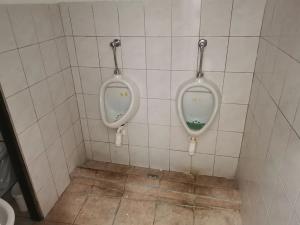 Pronájem restaurace, Tišnov, 270 m2