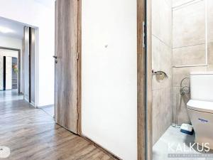 Prodej bytu 4+1, Hradec Králové, Jungmannova, 97 m2