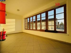 Pronájem bytu 2+kk, Votice, Kaplířova, 56 m2