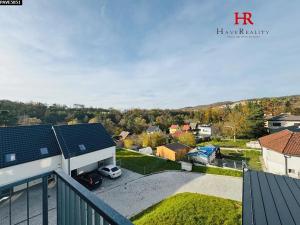 Pronájem bytu 4+kk, Týnec nad Sázavou, 80 m2