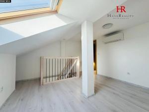 Pronájem bytu 4+kk, Týnec nad Sázavou, 80 m2