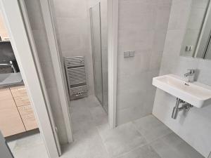 Pronájem kanceláře, Praha - Vinohrady, Vinohradská, 147 m2