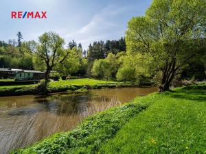 Prodej pozemku, Vlastějovice, 2100 m2