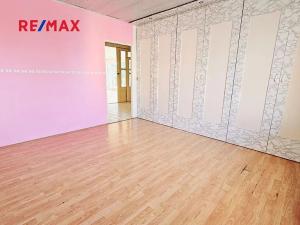 Prodej rodinného domu, Nová Ves I, Sluneční, 140 m2