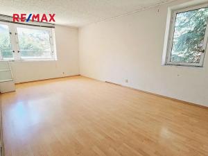 Prodej rodinného domu, Nová Ves I, Sluneční, 140 m2