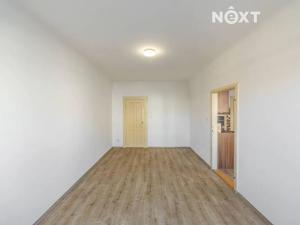 Prodej bytu 2+kk, Plzeň, Koterovská, 44 m2