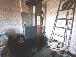 Prodej rodinného domu, General Toševo, Bulharsko, 72 m2