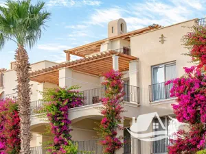 Prodej bytu 1+kk, Hurghada, Egypt, 47 m2