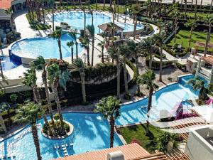 Prodej bytu 1+kk, Hurghada, Egypt, 47 m2