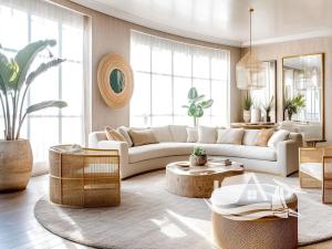 Prodej bytu 1+kk, Aheloy, Bulharsko, 47 m2