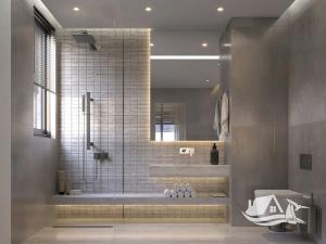 Prodej bytu 3+kk, Larnaka, Kypr, 81 m2