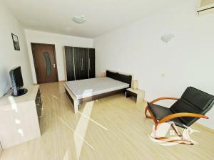 Prodej bytu 3+kk, Bjala, Bulharsko, 114 m2