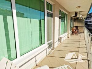 Prodej bytu 3+kk, Bjala, Bulharsko, 114 m2