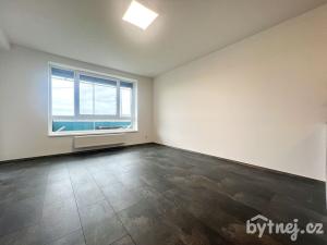 Pronájem bytu 3+kk, Olomouc - Slavonín, Topolová, 58 m2