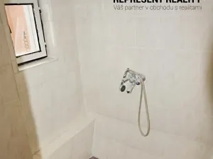 Pronájem obchodního prostoru, Dobřany, Vančurova, 48 m2