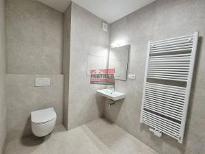 Prodej bytu 2+kk, Tábor, Svážná, 54 m2