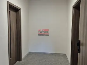 Prodej bytu 2+kk, Tábor, Svážná, 54 m2